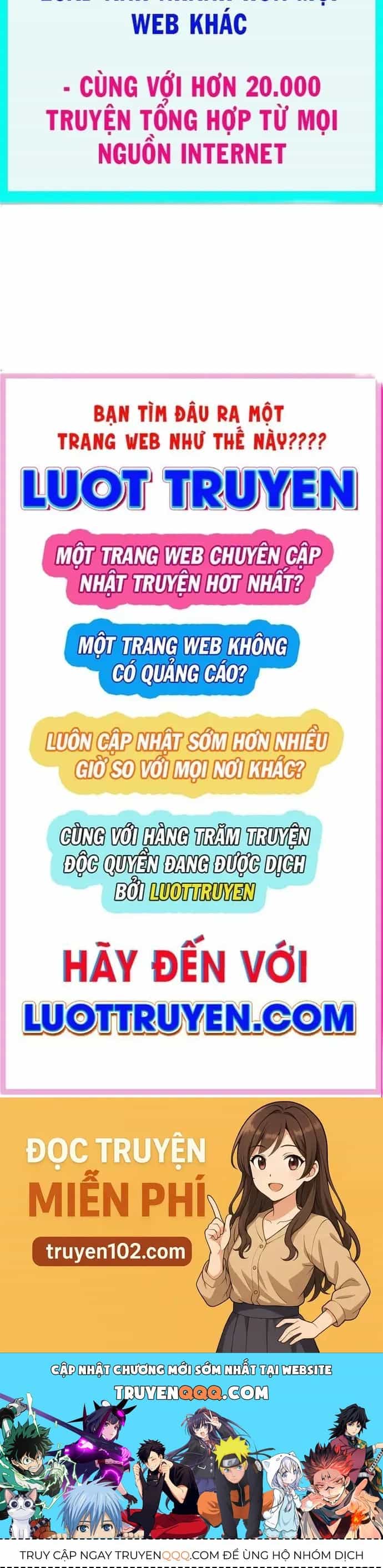 Goblin Level 999 - Chương 27 - ảnh 164