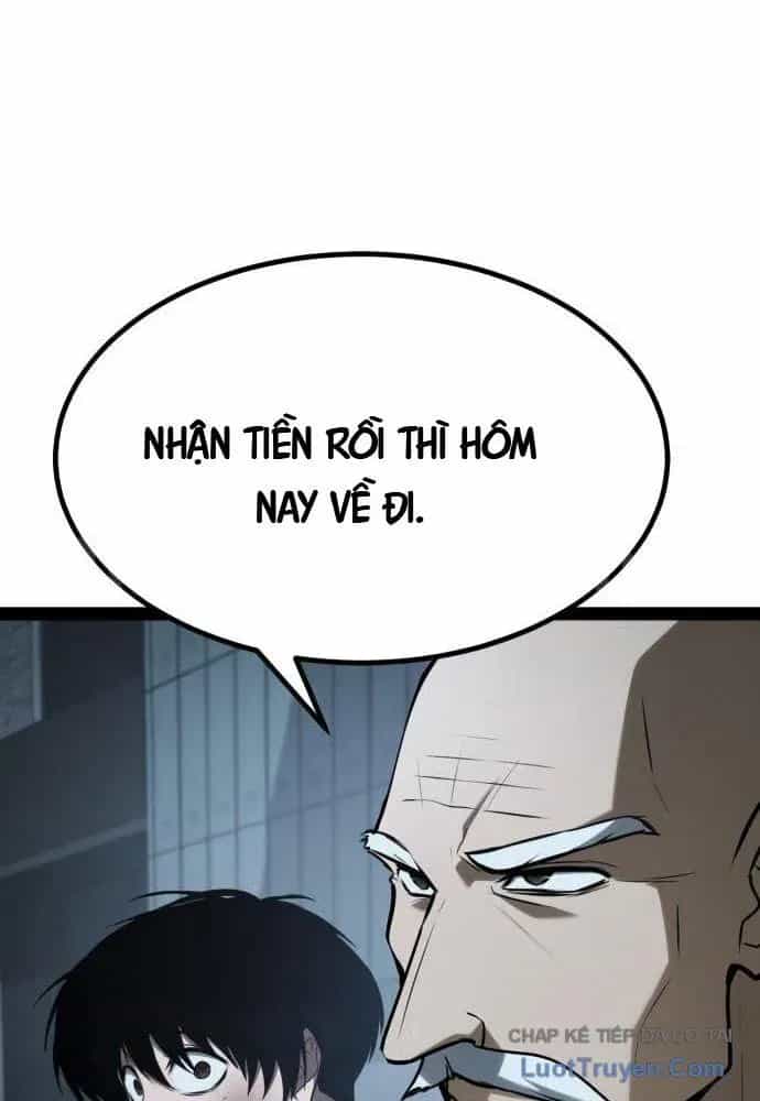 Goblin Level 999 - Chương 27 - ảnh 19