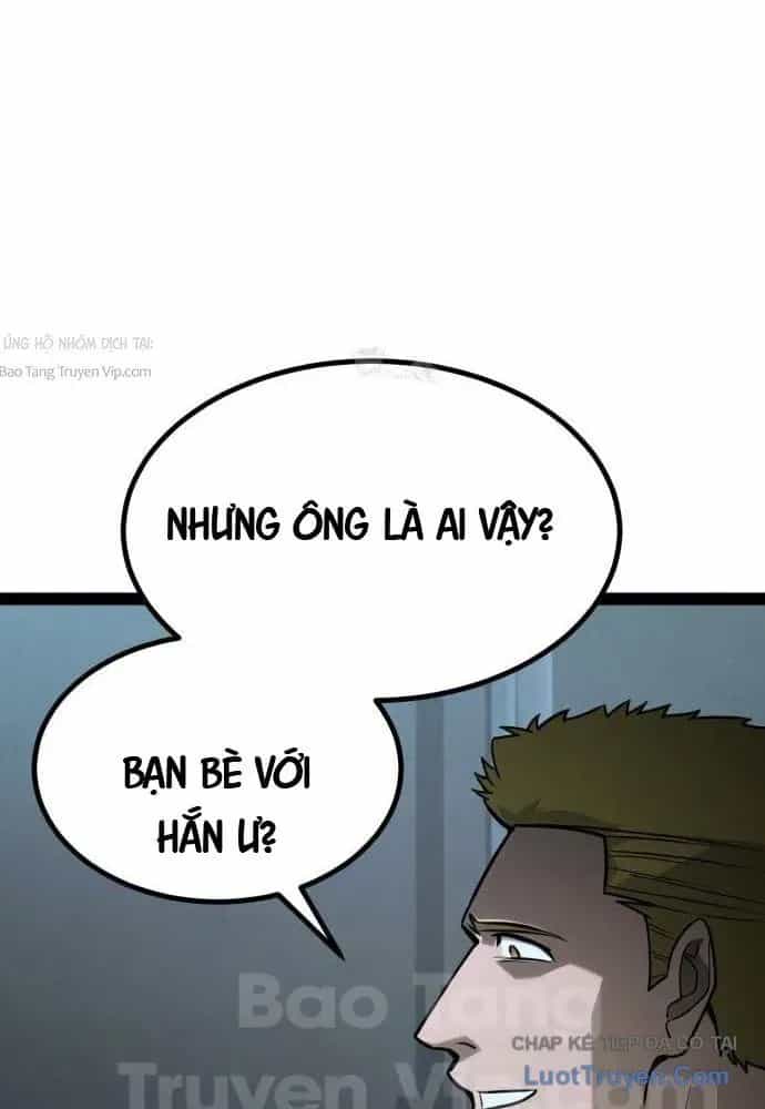 Goblin Level 999 - Chương 27 - ảnh 23