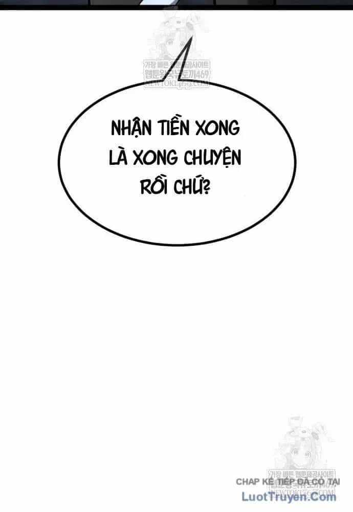 Goblin Level 999 - Chương 27 - ảnh 26