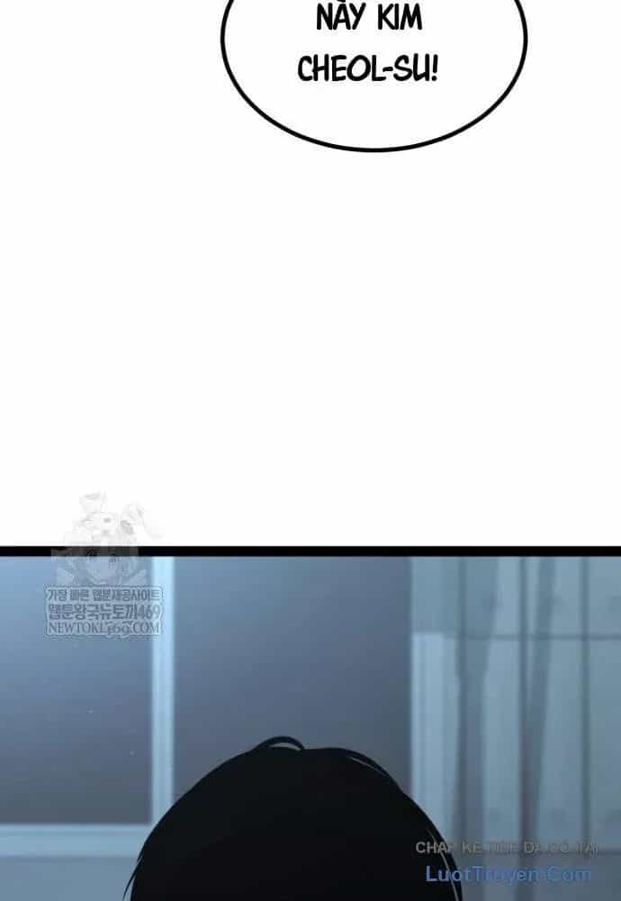Goblin Level 999 - Chương 27 - ảnh 38
