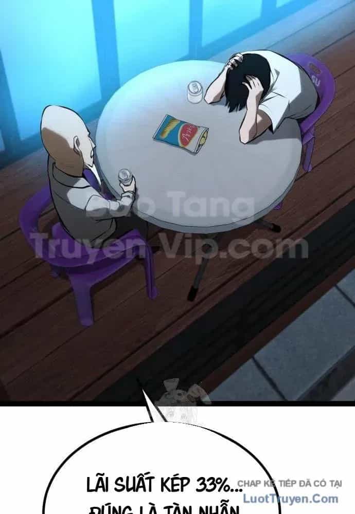 Goblin Level 999 - Chương 27 - ảnh 44