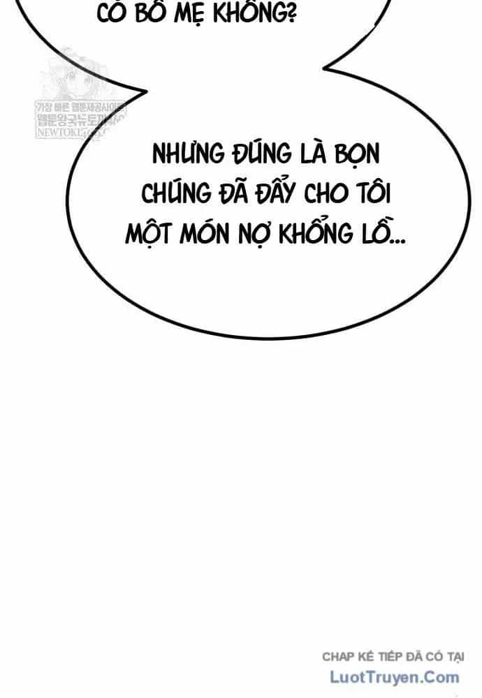 Goblin Level 999 - Chương 27 - ảnh 54