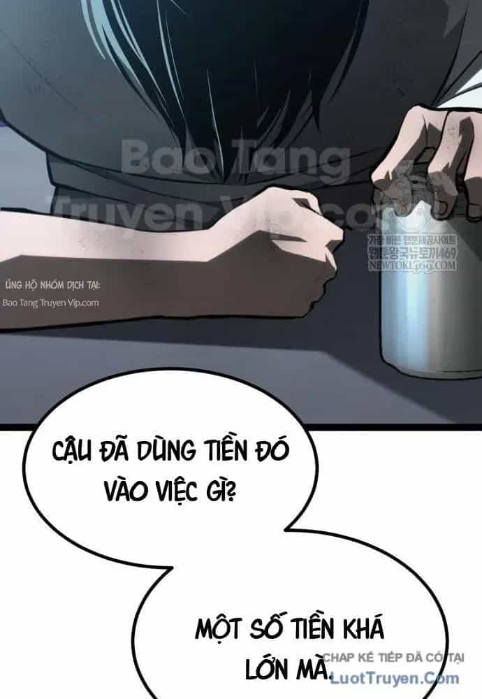 Goblin Level 999 - Chương 27 - ảnh 56