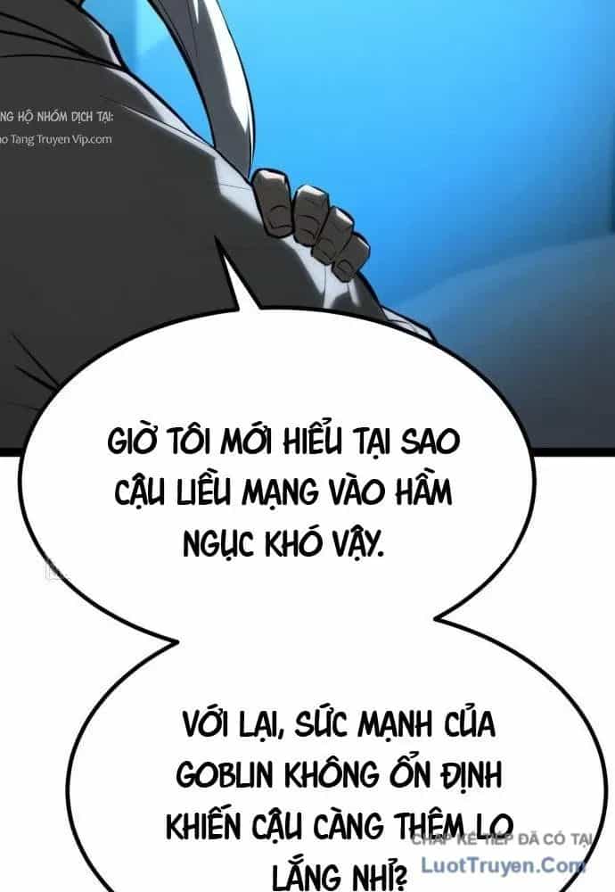 Goblin Level 999 - Chương 27 - ảnh 62