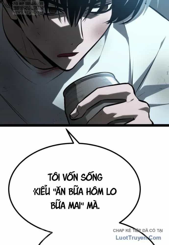 Goblin Level 999 - Chương 27 - ảnh 66