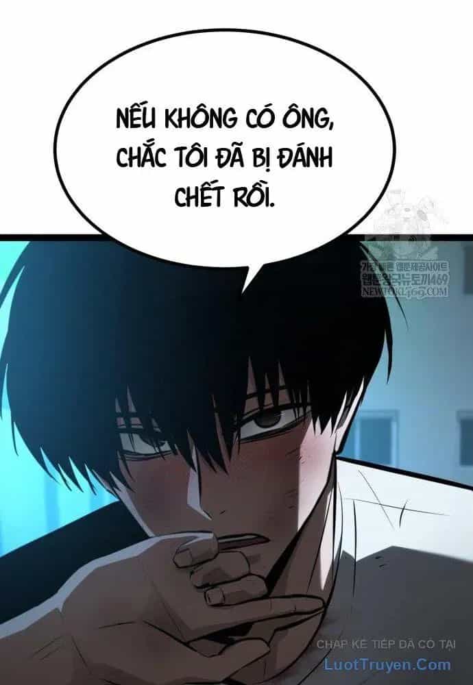 Goblin Level 999 - Chương 27 - ảnh 73
