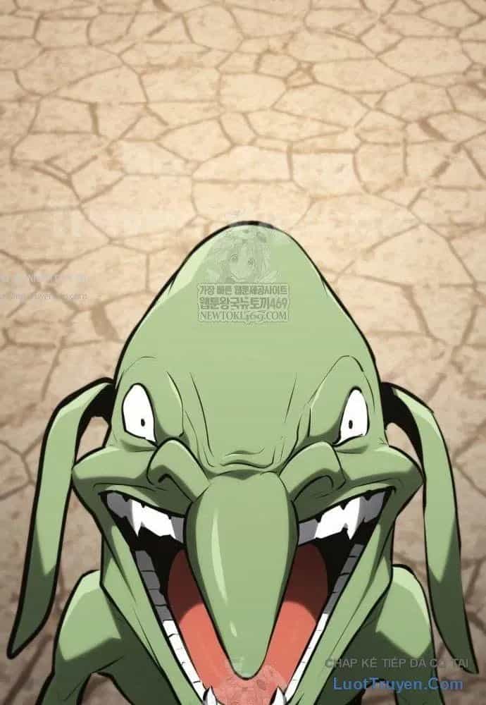 Goblin Level 999 - Chương 27 - ảnh 85