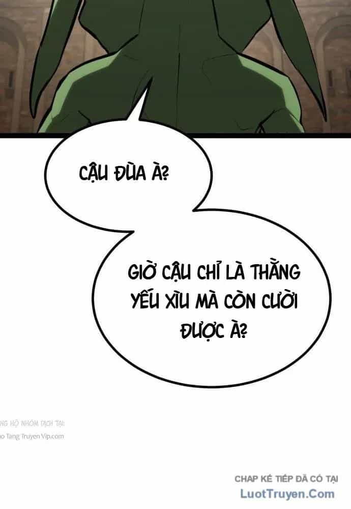 Goblin Level 999 - Chương 27 - ảnh 88