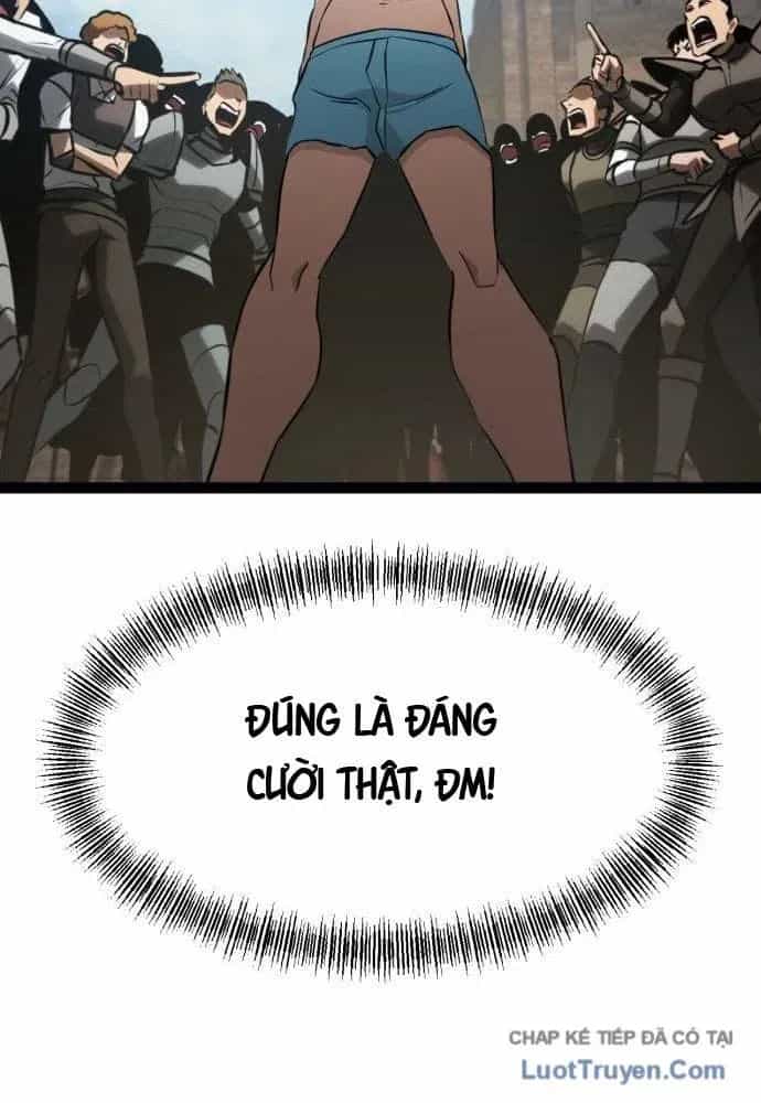 Goblin Level 999 - Chương 27 - ảnh 92