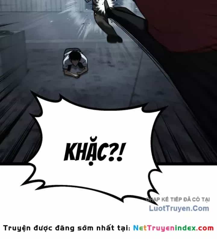 Goblin Level 999 - Chương 28 - ảnh 10