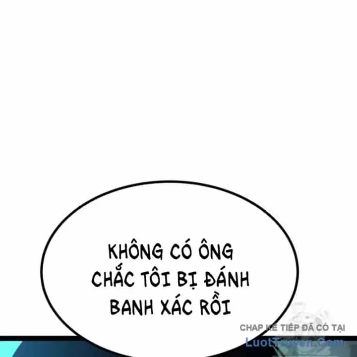 Goblin Level 999 - Chương 28 - ảnh 105