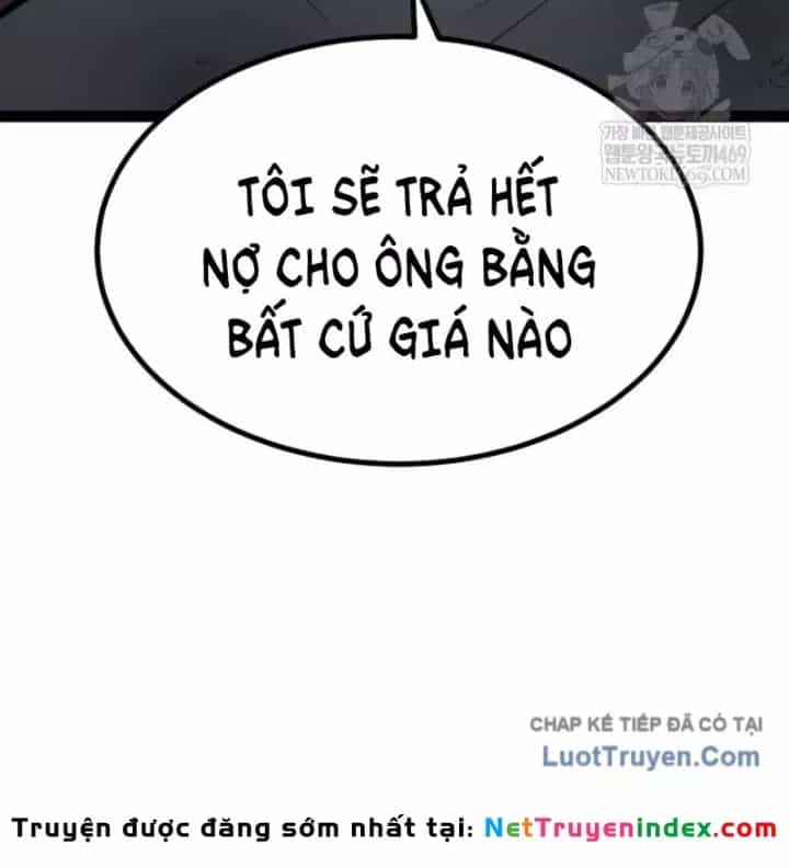 Goblin Level 999 - Chương 28 - ảnh 107