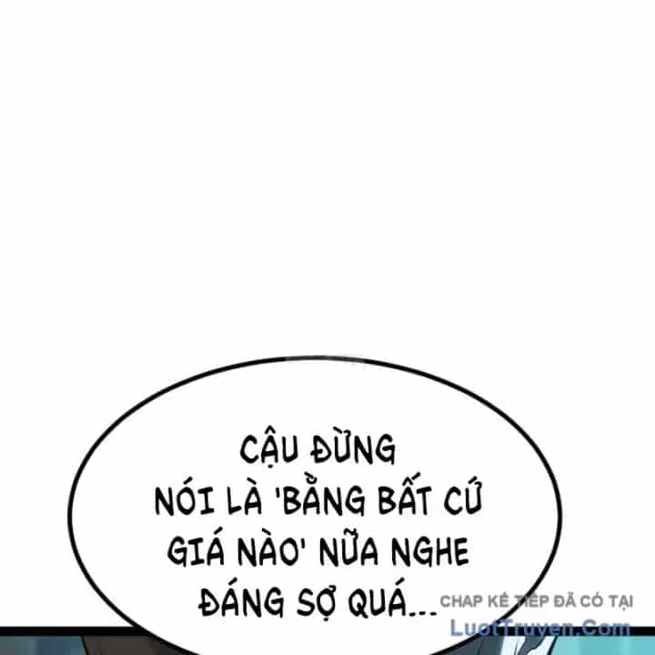 Goblin Level 999 - Chương 28 - ảnh 108