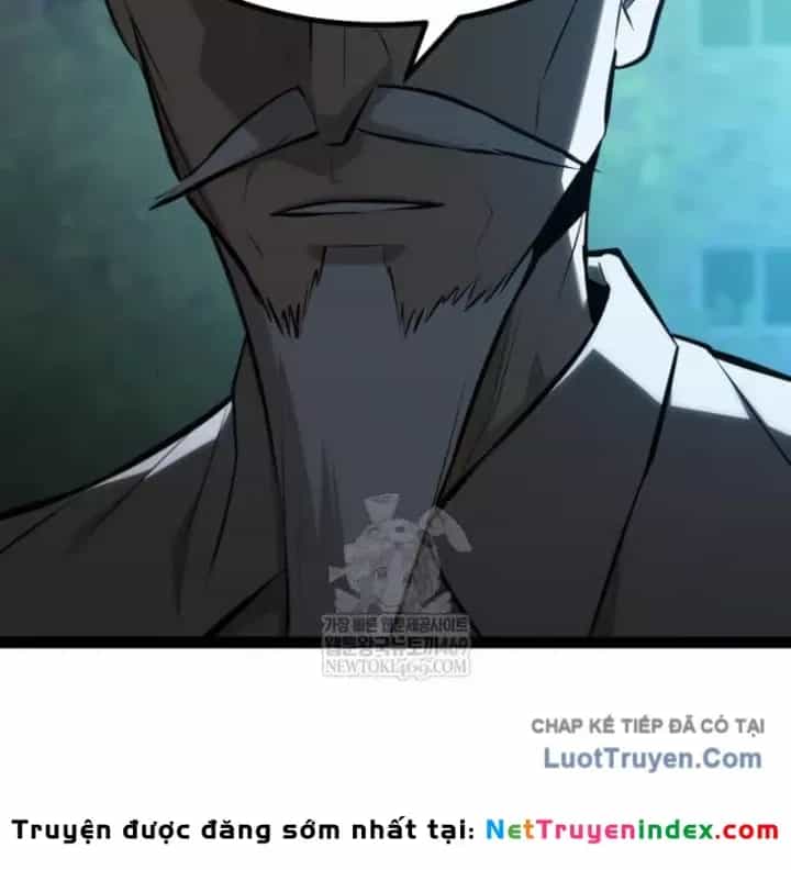 Goblin Level 999 - Chương 28 - ảnh 109