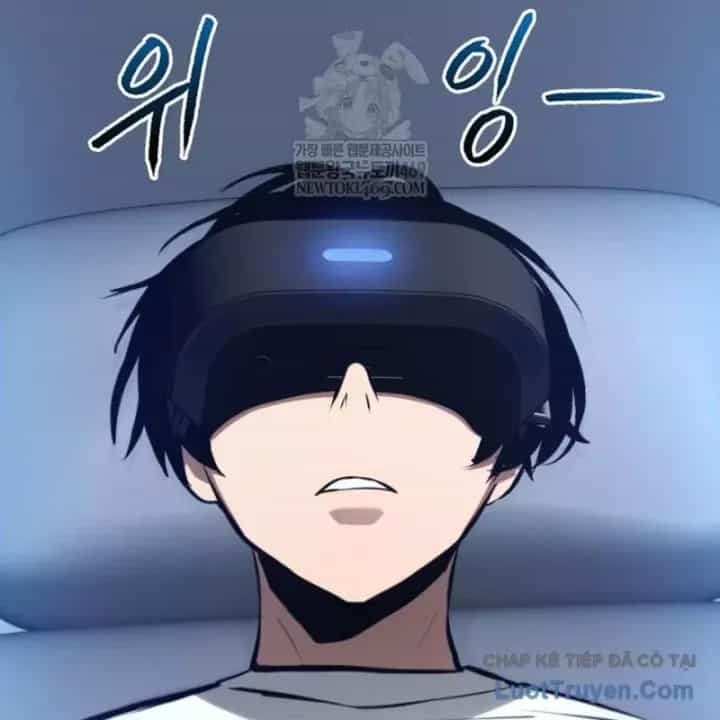 Goblin Level 999 - Chương 28 - ảnh 117