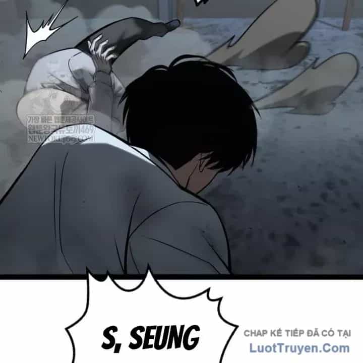 Goblin Level 999 - Chương 28 - ảnh 12