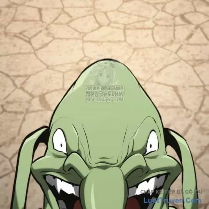 Goblin Level 999 - Chương 28 - ảnh 123