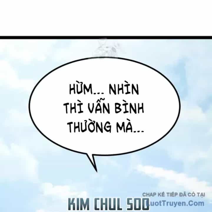 Goblin Level 999 - Chương 28 - ảnh 126