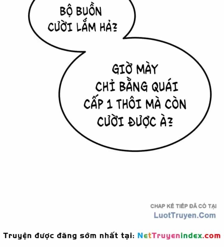 Goblin Level 999 - Chương 28 - ảnh 128