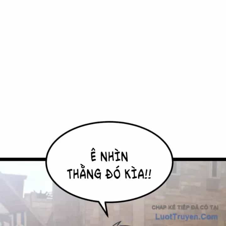 Goblin Level 999 - Chương 28 - ảnh 129
