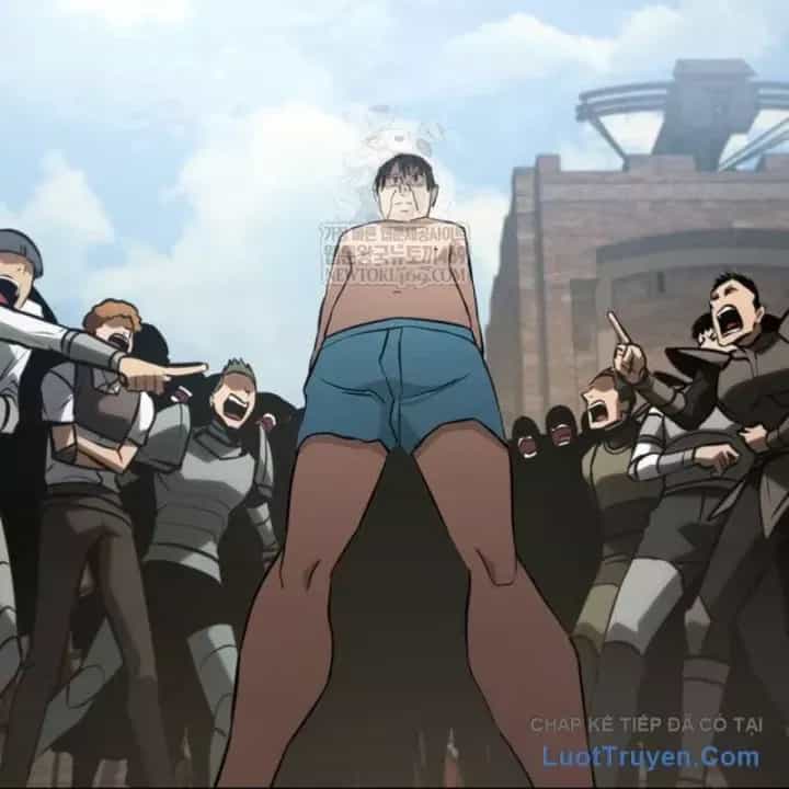 Goblin Level 999 - Chương 28 - ảnh 133