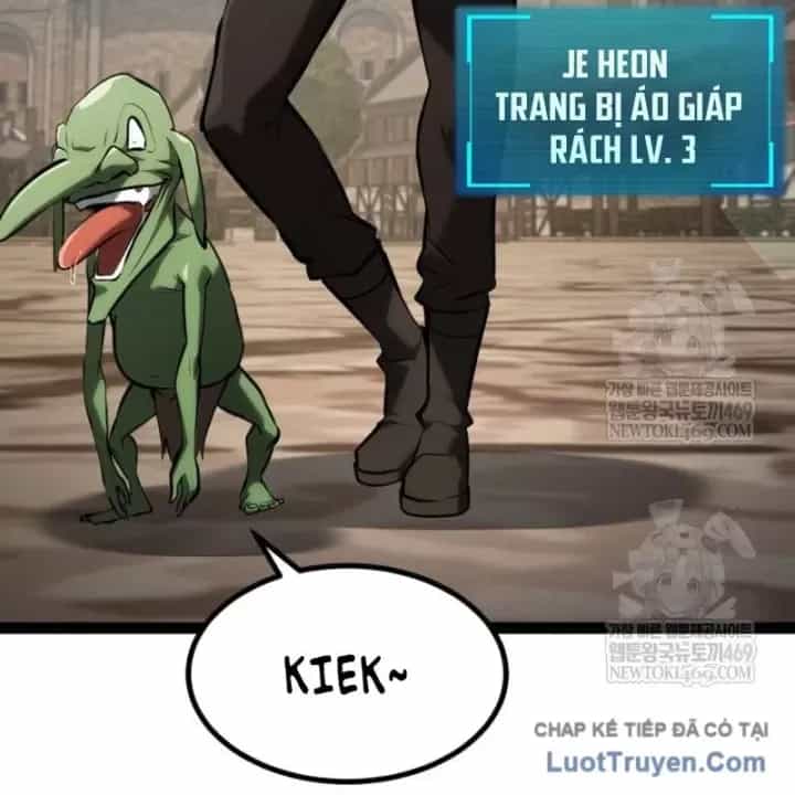 Goblin Level 999 - Chương 28 - ảnh 139