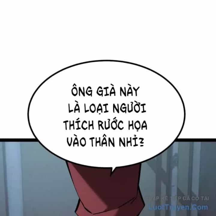 Goblin Level 999 - Chương 28 - ảnh 14