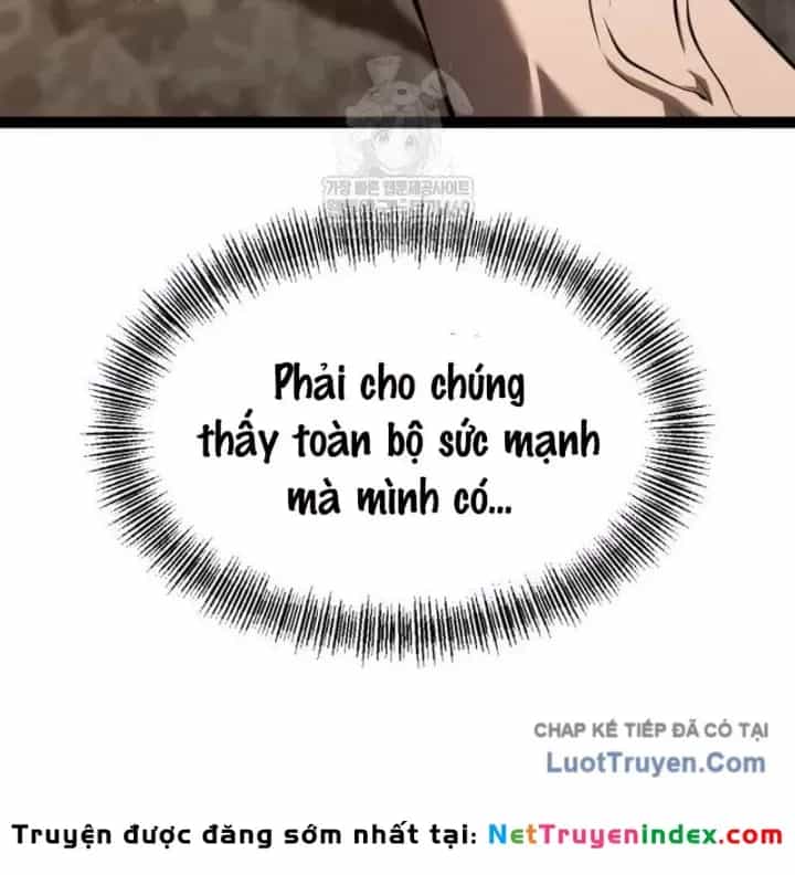 Goblin Level 999 - Chương 28 - ảnh 143