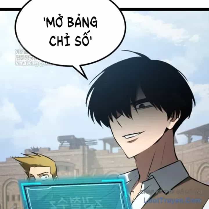 Goblin Level 999 - Chương 28 - ảnh 145