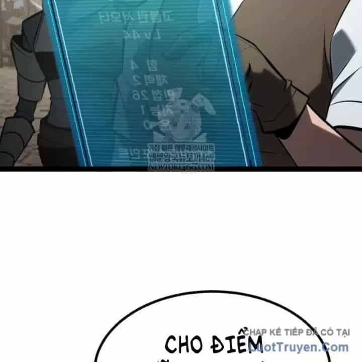 Goblin Level 999 - Chương 28 - ảnh 146
