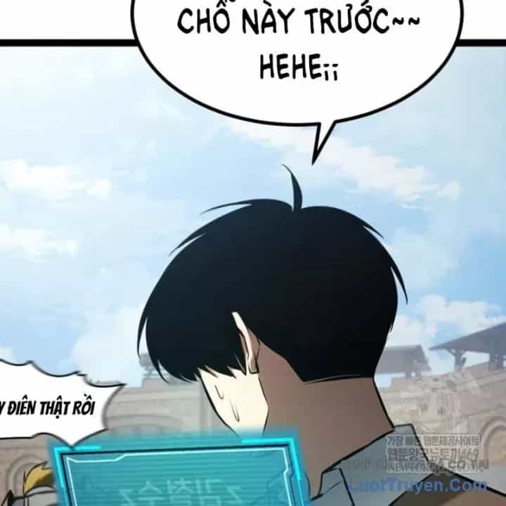 Goblin Level 999 - Chương 28 - ảnh 147