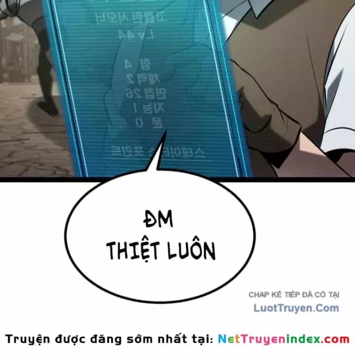 Goblin Level 999 - Chương 28 - ảnh 148