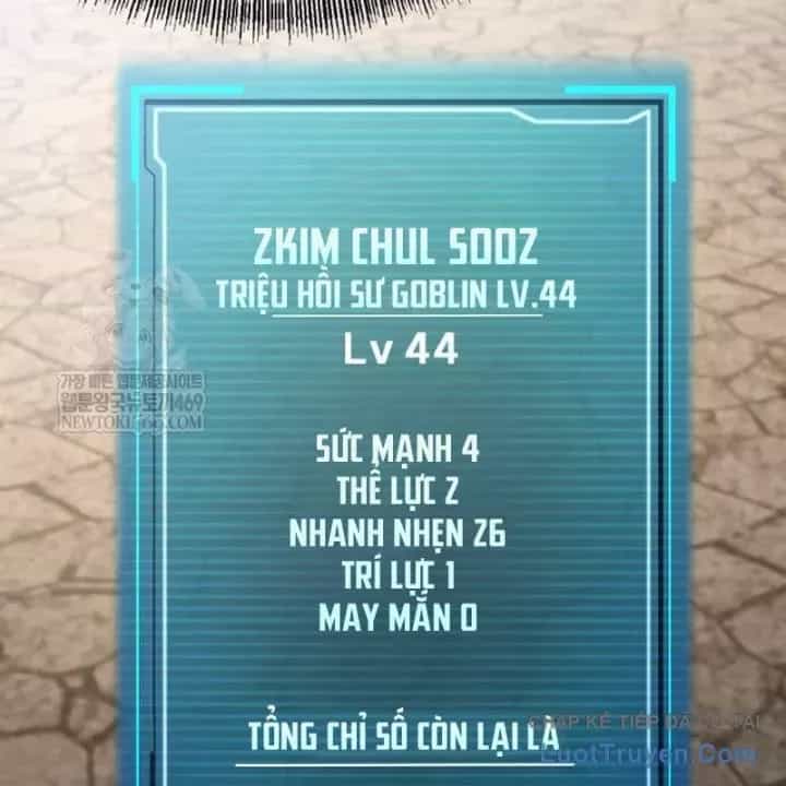 Goblin Level 999 - Chương 28 - ảnh 150