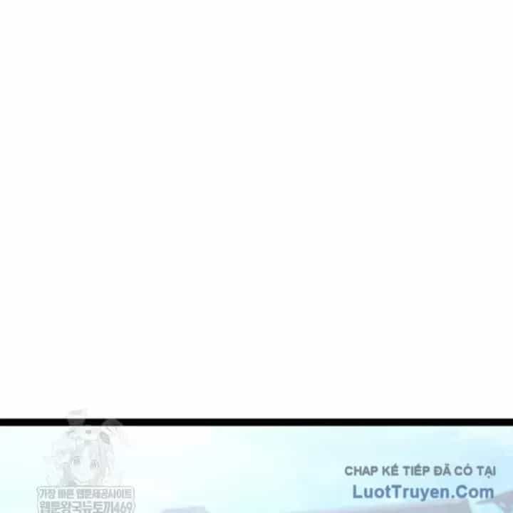 Goblin Level 999 - Chương 28 - ảnh 156