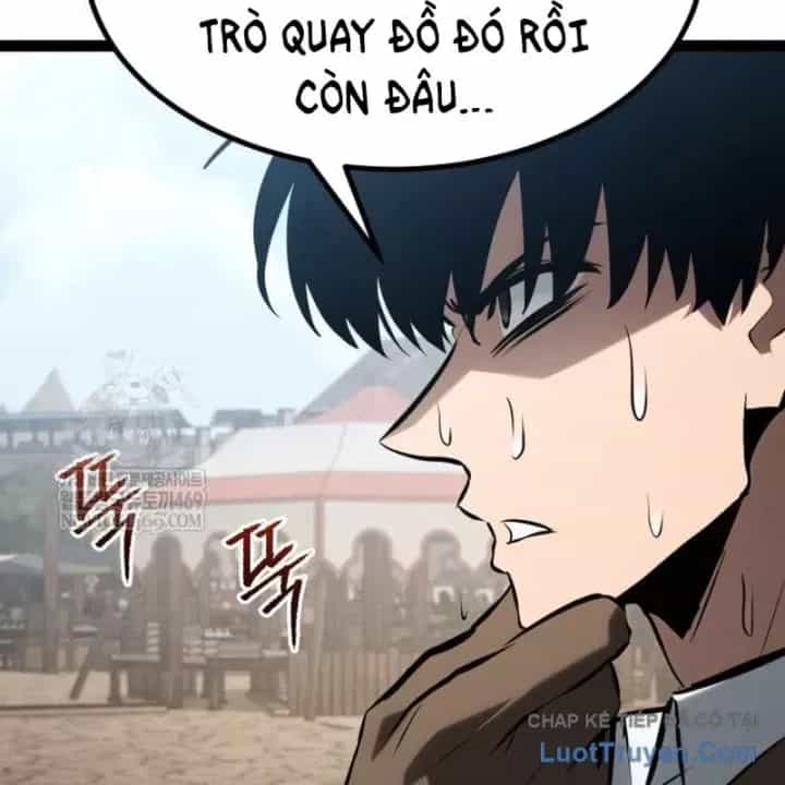 Goblin Level 999 - Chương 28 - ảnh 163