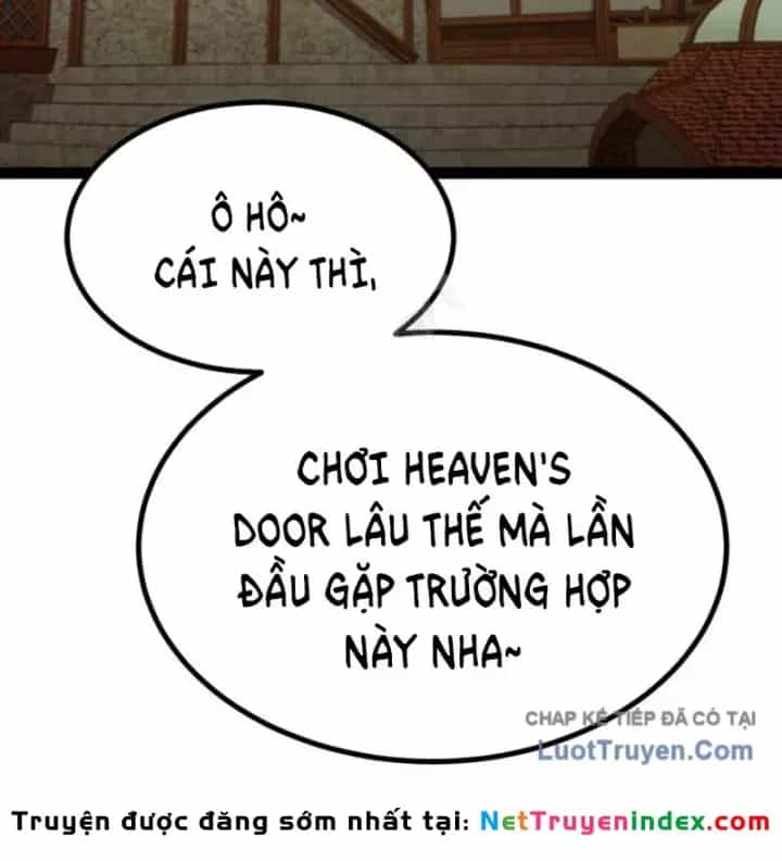 Goblin Level 999 - Chương 28 - ảnh 170