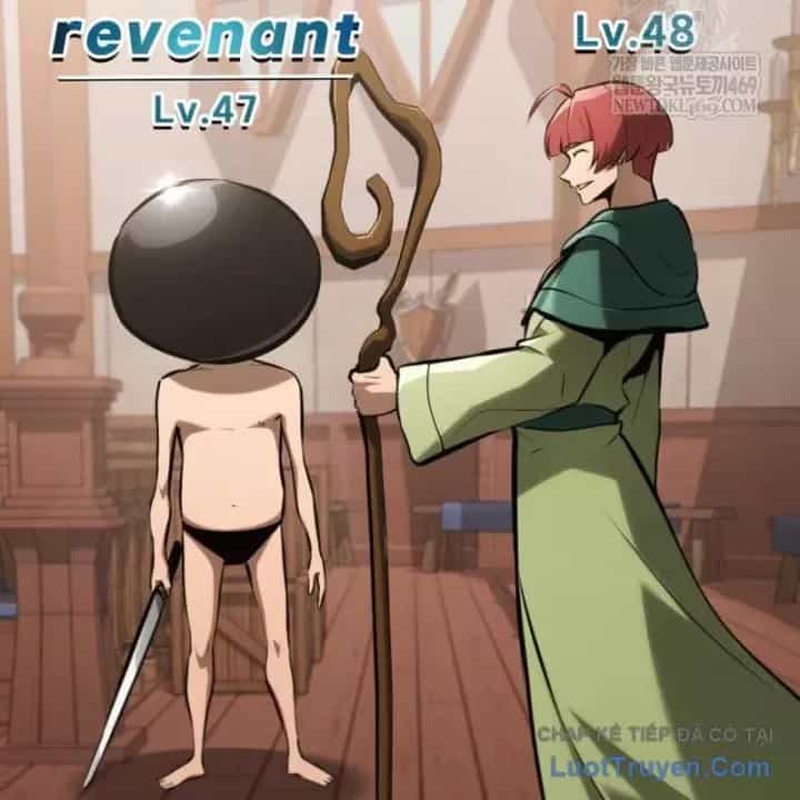 Goblin Level 999 - Chương 28 - ảnh 172