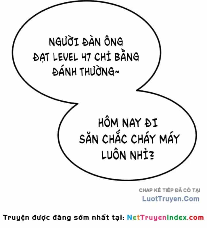 Goblin Level 999 - Chương 28 - ảnh 177
