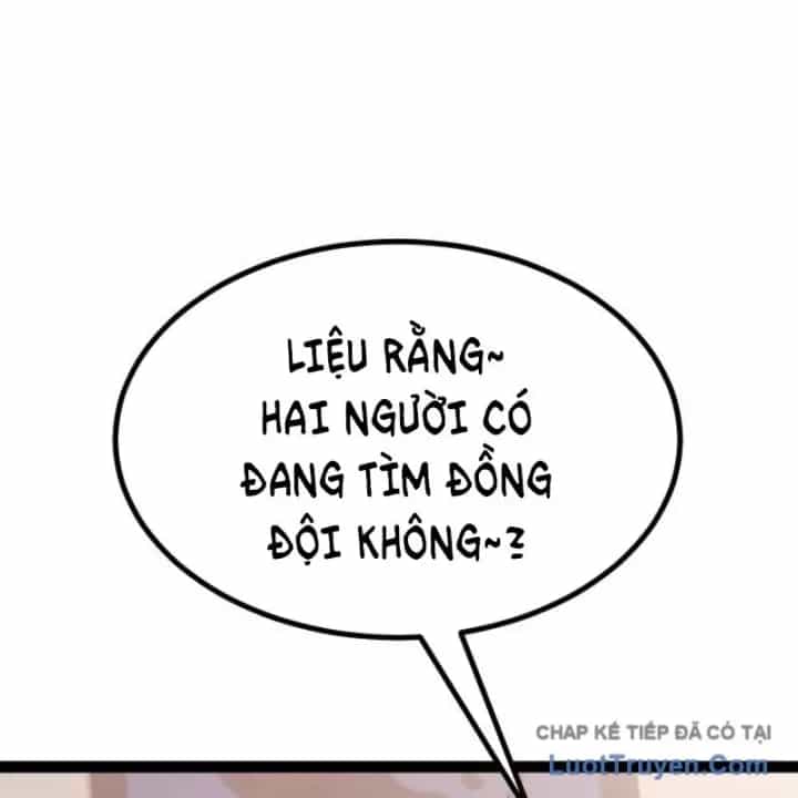 Goblin Level 999 - Chương 28 - ảnh 181