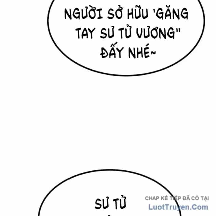 Goblin Level 999 - Chương 28 - ảnh 184