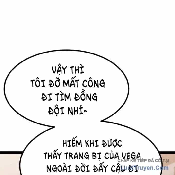 Goblin Level 999 - Chương 28 - ảnh 188
