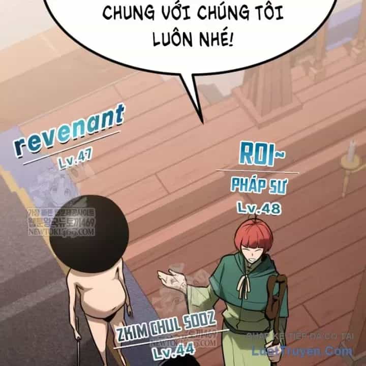 Goblin Level 999 - Chương 28 - ảnh 189