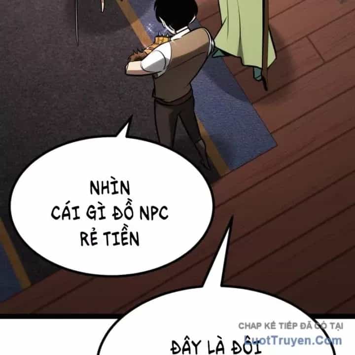 Goblin Level 999 - Chương 28 - ảnh 190