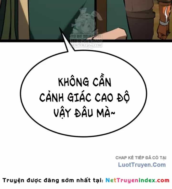 Goblin Level 999 - Chương 28 - ảnh 198