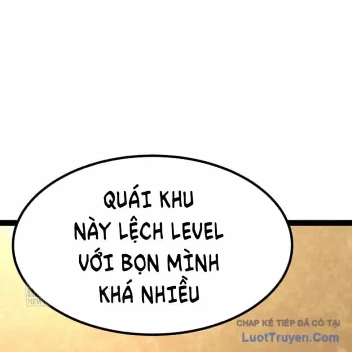 Goblin Level 999 - Chương 28 - ảnh 199