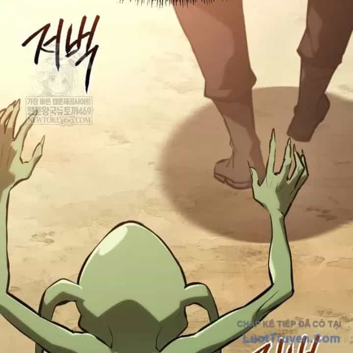 Goblin Level 999 - Chương 28 - ảnh 208