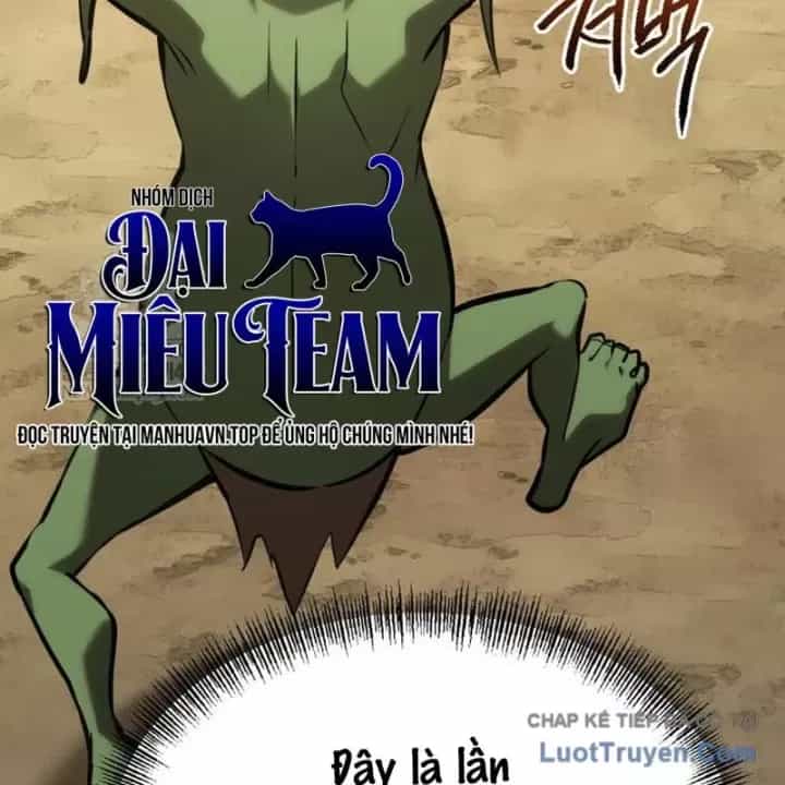 Goblin Level 999 - Chương 28 - ảnh 209