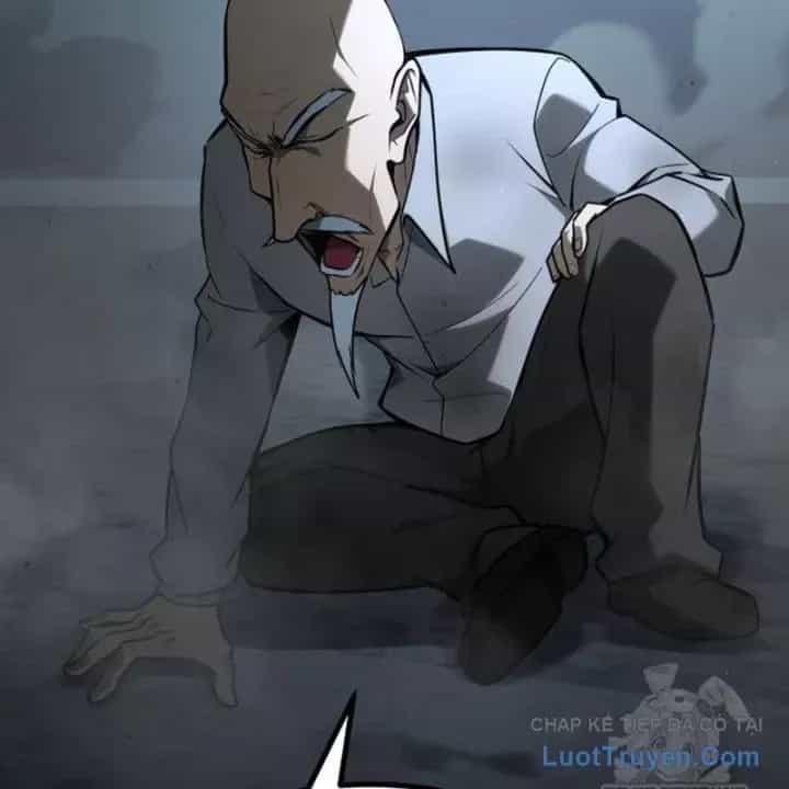 Goblin Level 999 - Chương 28 - ảnh 21