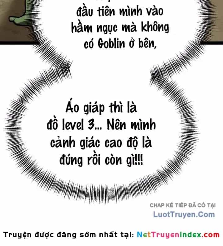 Goblin Level 999 - Chương 28 - ảnh 210